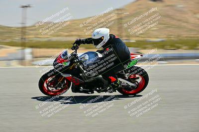 media/Apr-13-2025-TrackXperience (Sun) [[fb1ef998a6]]/Level 1 (Beginner)/Turn 8 (Session 3)/